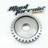 Pignon 80-85 kx / gear wheel