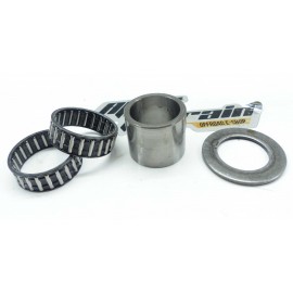 Moyeux de cloche 80-85 kx 