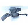 Boite à air 450 YZF 2007 / Air box