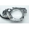 Carter d'embrayage 450 yzf 2007 / Clutch cover crankcase
