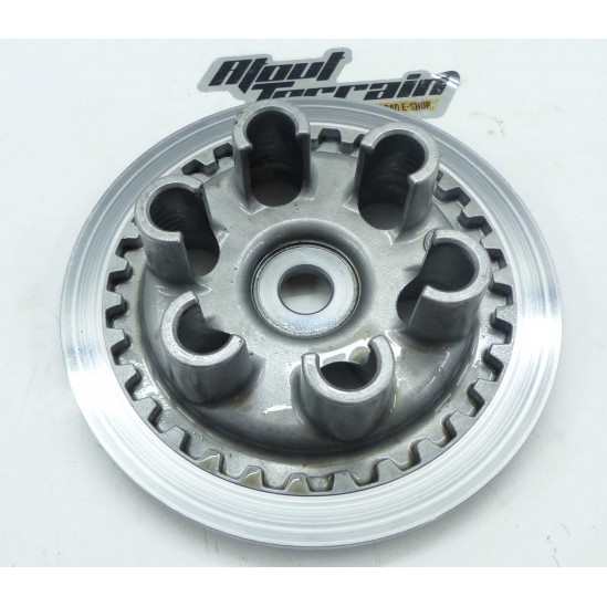 Plateau d'embrayage 450 yzf 2007 / clutch plate