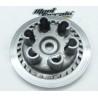 Plateau d'embrayage 450 yzf 2007 / clutch plate