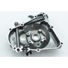 Couvercle d'allumage 450 yzf 2007 / Ignition cover