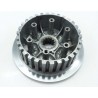 Noix d'embrayage 450 yzf 2007/ Boss clutch