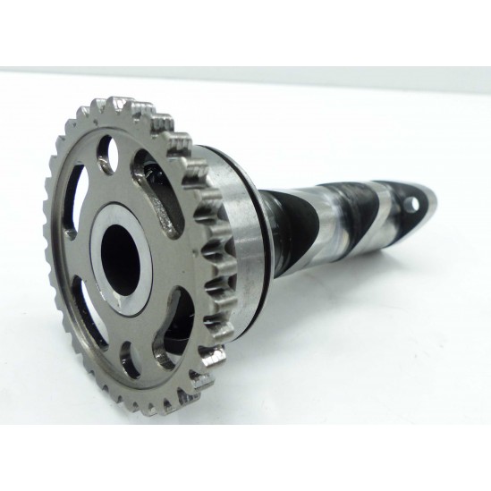 Arbre à cames 450 yzf 2007 / camshaft