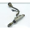 Emmetteur de frein AR 200 WR / master cylinder