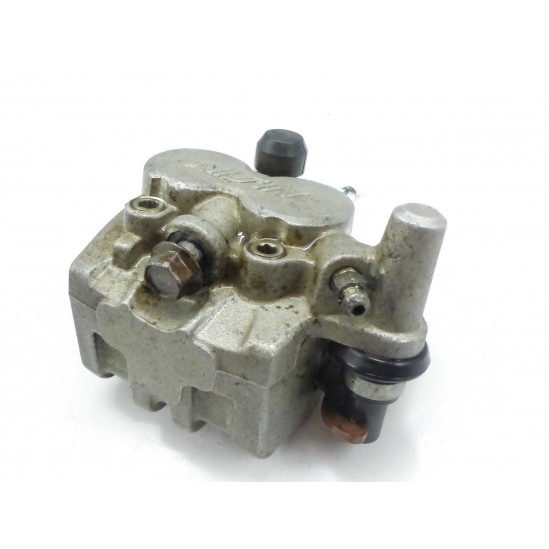 Etrier de frein avant 200 WR / brake caliper