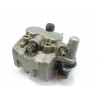 Etrier de frein avant 200 WR / brake caliper