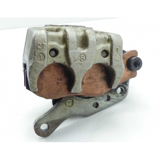 Etrier de frein avant 200 WR / brake caliper