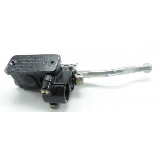 Maitre cylindre 200 WR / master cylinder