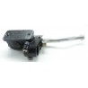 Maitre cylindre 200 WR / master cylinder