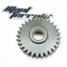 Pignon 200 WR / gear wheel