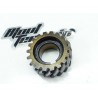 Pignon 200 WR / gear wheel