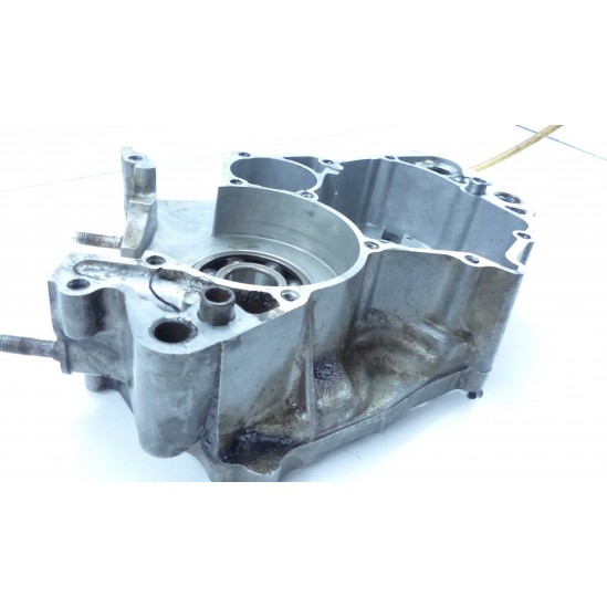 Carter moteur droit 200 WR / crankcase