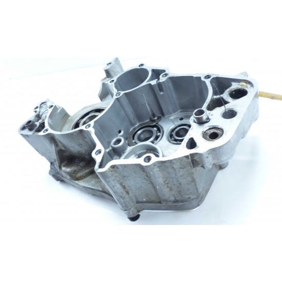 Carter moteur droit 200 WR / crankcase