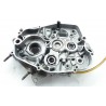 Carter moteur droit 200 WR / crankcase