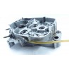 Carter moteur droit 200 WR / crankcase