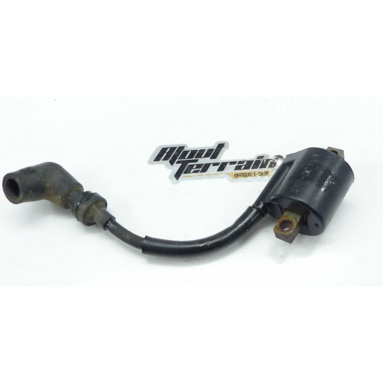 Bobine d'allumage 200 WR / Ignition coil