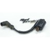 Bobine d'allumage 200 WR / Ignition coil