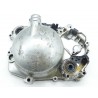 Carter d'embrayage 200WR/ Clutch cover crankcase