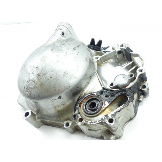 Carter d'embrayage 200WR/ Clutch cover crankcase