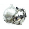 Carter d'embrayage 200WR/ Clutch cover crankcase