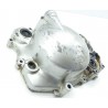 Carter d'embrayage 200WR/ Clutch cover crankcase