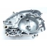 Carter d'embrayage 200WR/ Clutch cover crankcase