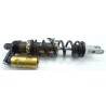 Amortisseur Husqvarna 2007 / shock absorber