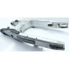 Bras Husqvarna 2006 / rear arm