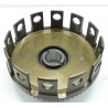 Cloche d'embrayage 450 TC 2007 / clutch