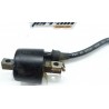 Bobine 450 TC 2007 / Ignition coil