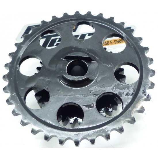 Pignon 450 TC 2007 / gear wheel