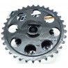 Pignon 450 TC 2007 / gear wheel