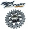 Pignon 450 tc 2007 / gear wheel