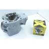 Cylindre Nikasil+piston neuf 250 husqvarna 1992-1998 / Cylinder Kit