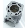 Cylindre Nikasil+piston neuf 250 husqvarna 1992-1998 / Cylinder Kit