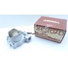 Cylindre AIRSAL KAWASAKI 250 KXF / Cylinder Kit