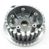 Noix d'embrayage 250 kx 1994-2002/ Boss clutch