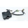 Boitier CDI 250 kx 1994-1997 / CDI ignition box unit