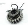 Pignon 250 kx 2003 / gear wheel