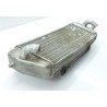 Radiateur 125 sx 2003 / radiator