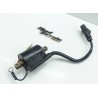 Bobine 125 kx 2000 / Ignition coil