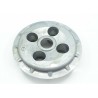 Plateau d'embrayage 125 kx 2000 / clutch plate