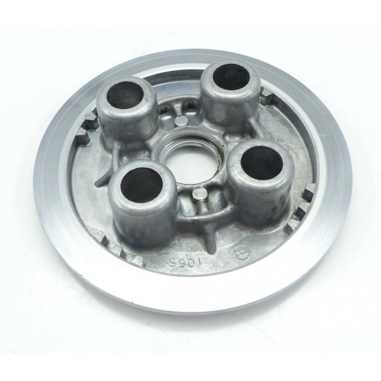 Plateau d'embrayage 125 kx 2000 / clutch plate