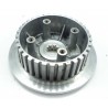 Noix d'embrayage 125 kx 2000/ Boss clutch