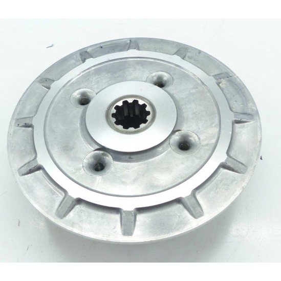 Noix d'embrayage 125 kx 2000/ Boss clutch