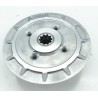 Noix d'embrayage 125 kx 2000/ Boss clutch