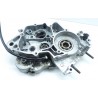 Carter moteur droit Yamaha 85 yz / crankcase