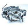 Carter moteur droit Yamaha 85 yz / crankcase